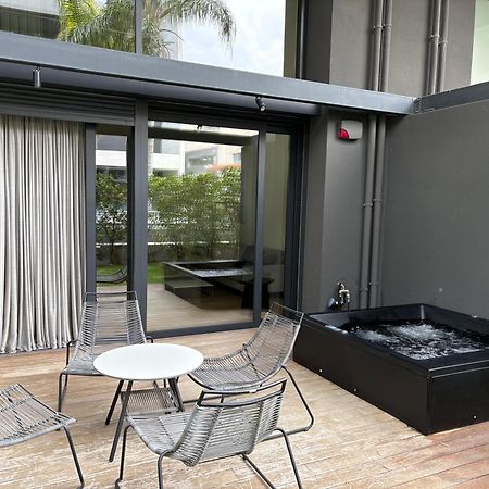 Voula Lofts Apartment Athena Bagian luar foto