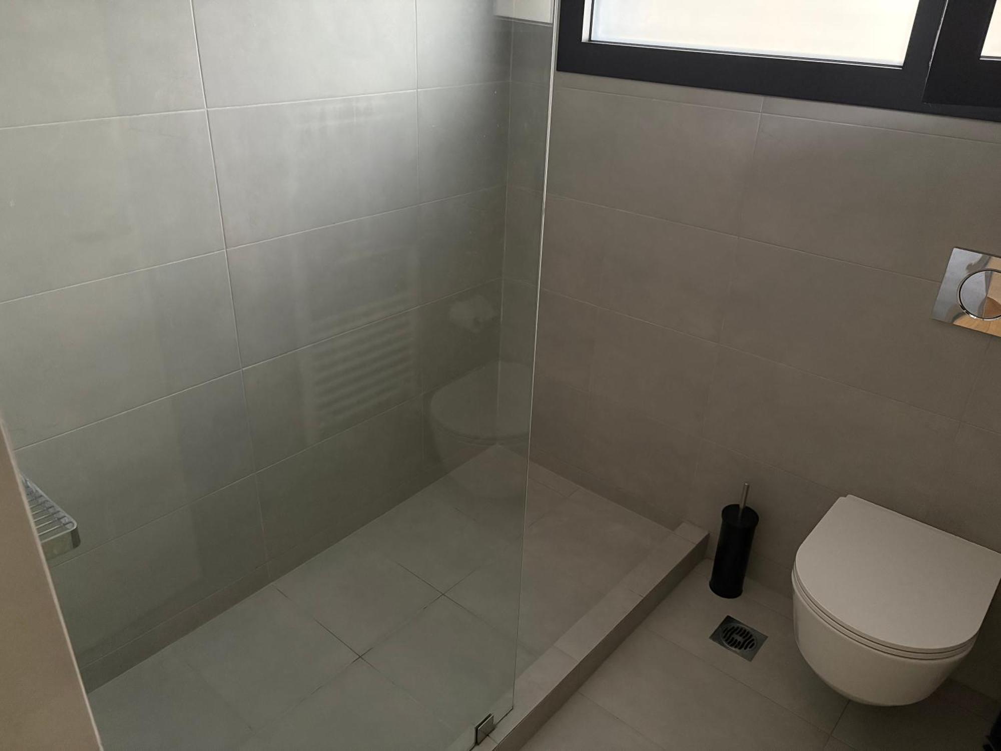 Voula Lofts Apartment Athena Bagian luar foto