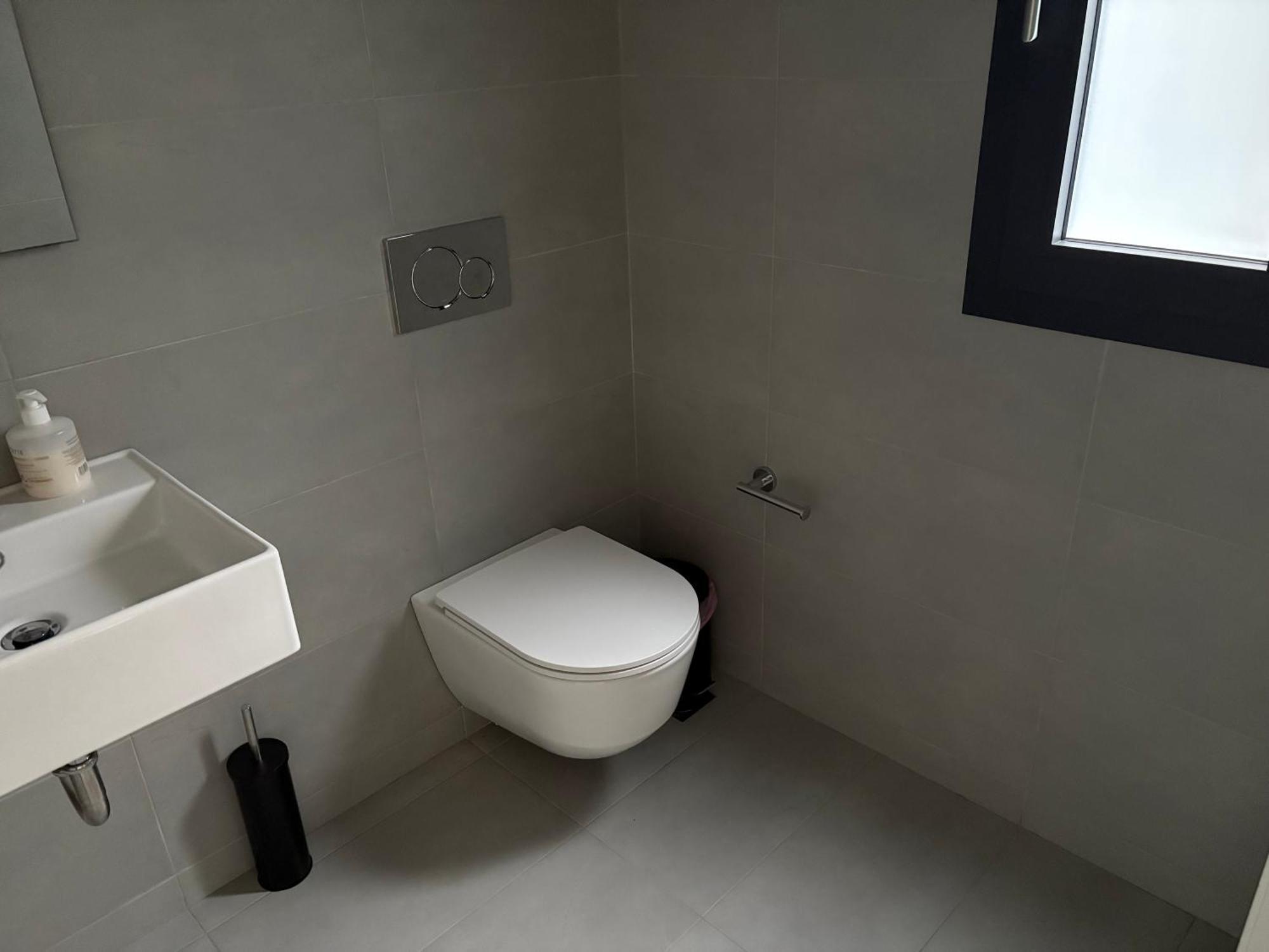 Voula Lofts Apartment Athena Bagian luar foto