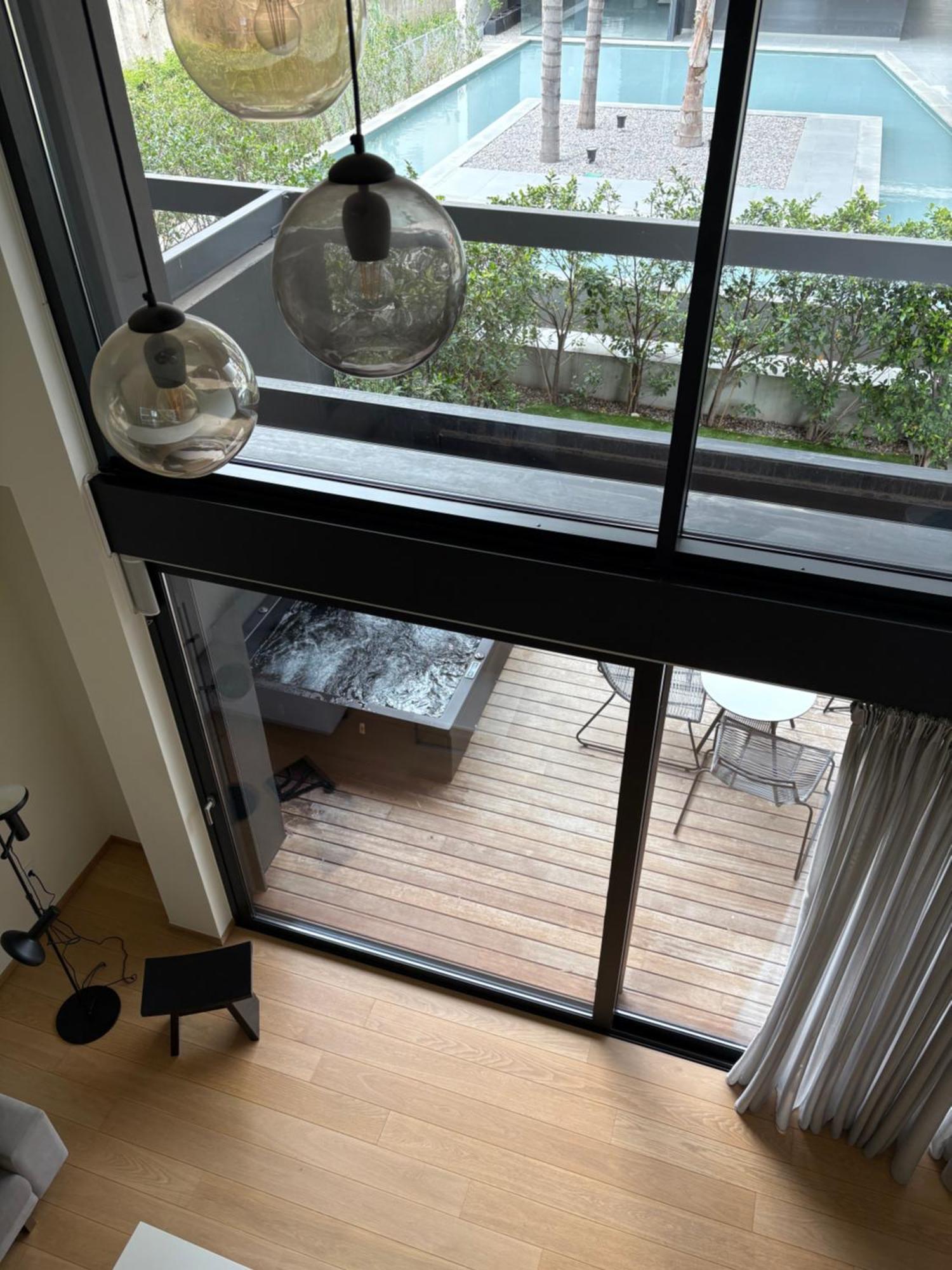 Voula Lofts Apartment Athena Bagian luar foto