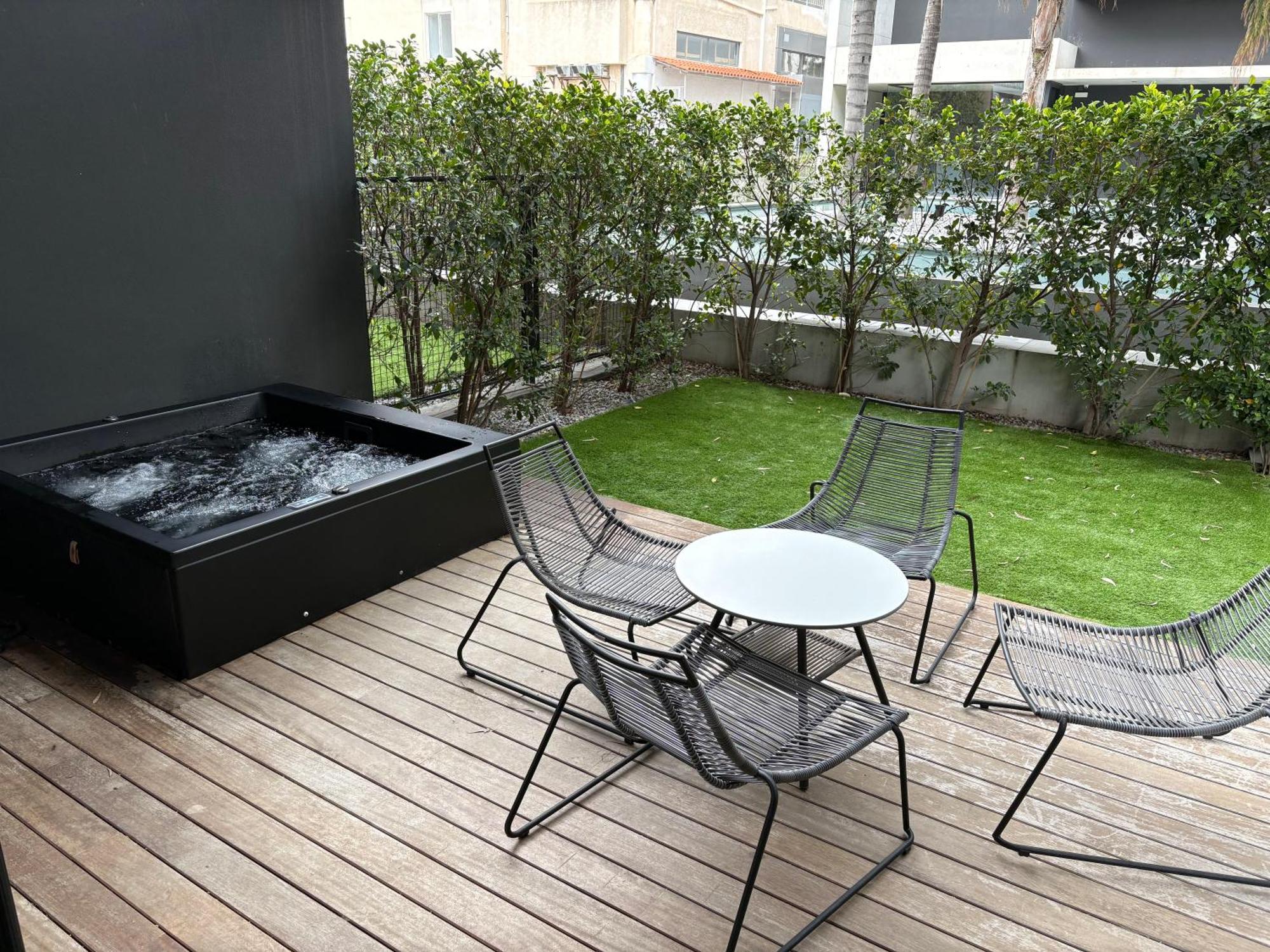 Voula Lofts Apartment Athena Bagian luar foto